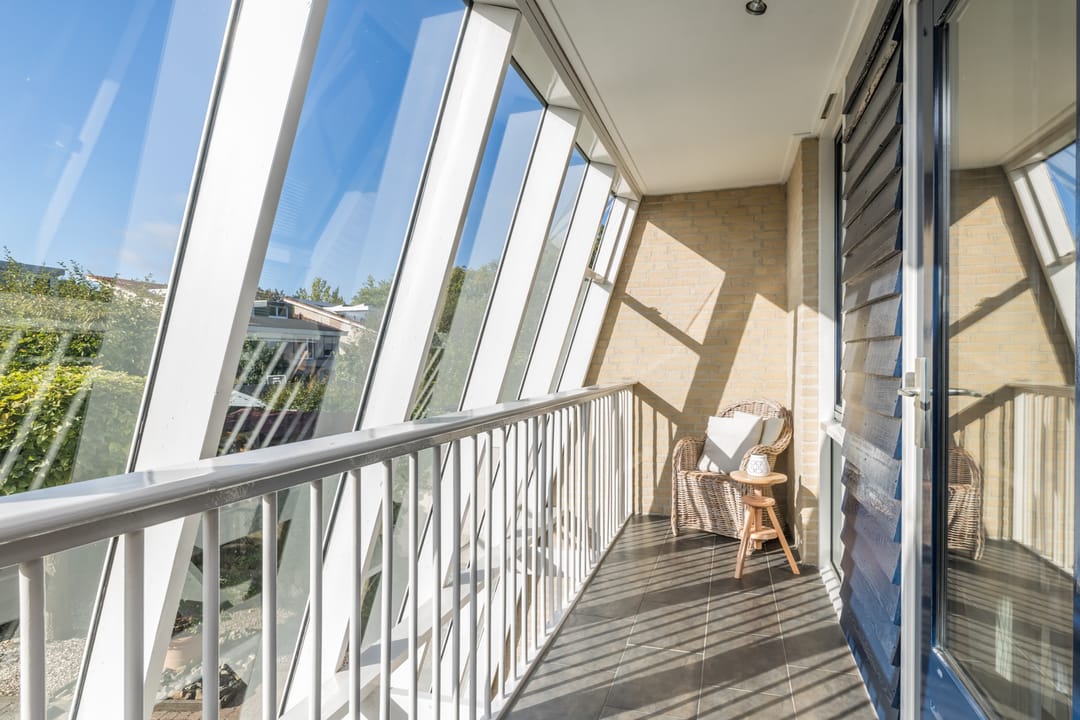 Foto 22 van Carisven 13