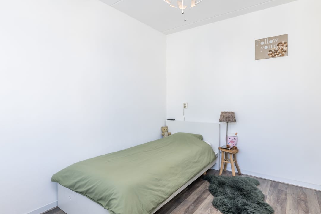 Foto 23 van Carisven 13