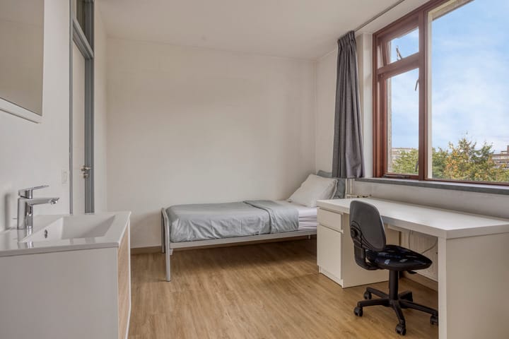 Foto 24 van Venuslaan 291