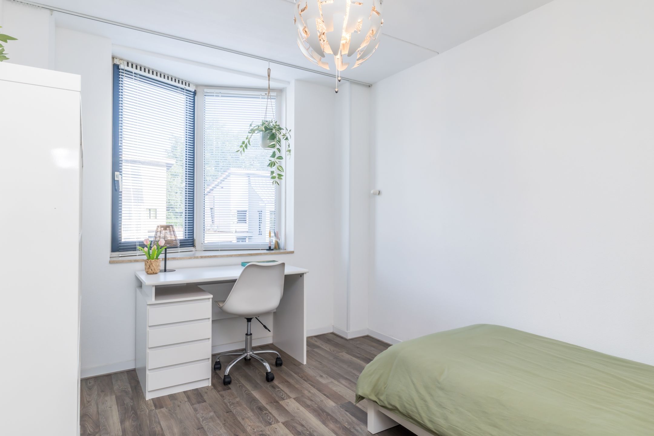 Foto 24 van Carisven 13