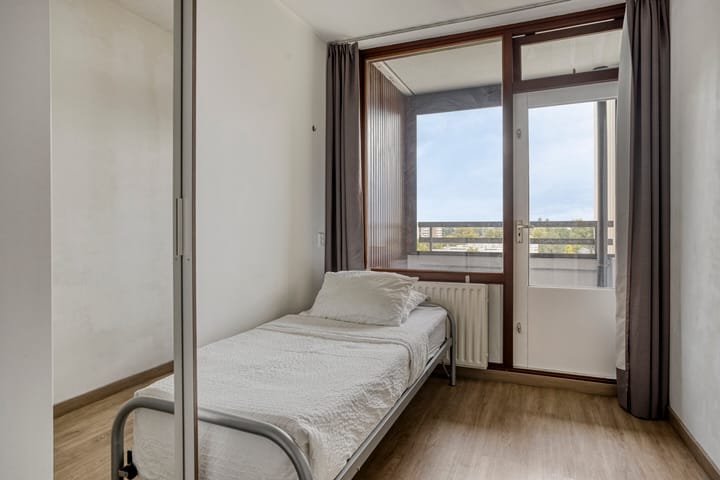 Foto 26 van Venuslaan 291