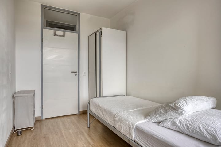 Foto 27 van Venuslaan 291