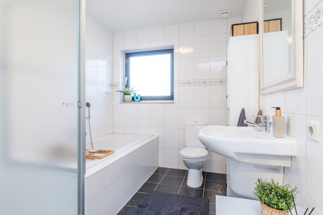 Foto 26 van Carisven 13