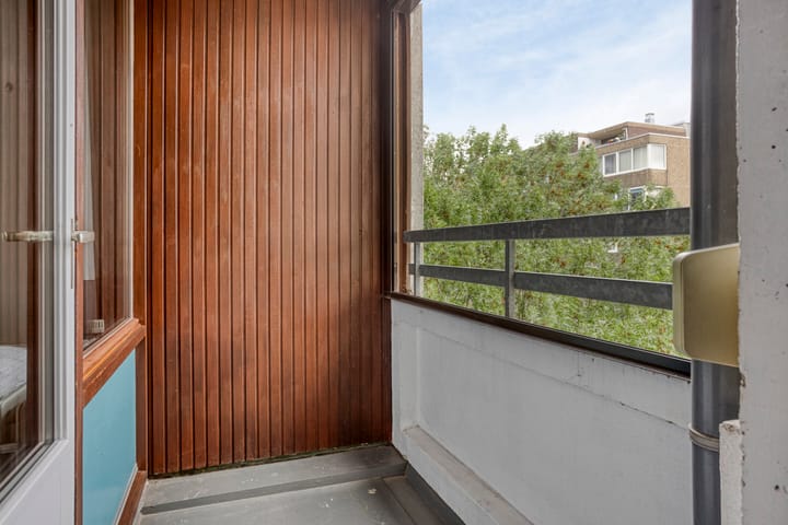 Foto 28 van Venuslaan 291