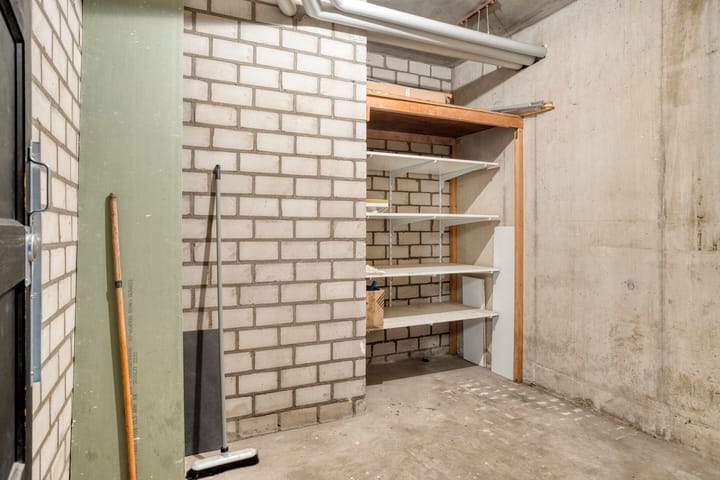 Foto 29 van Venuslaan 291