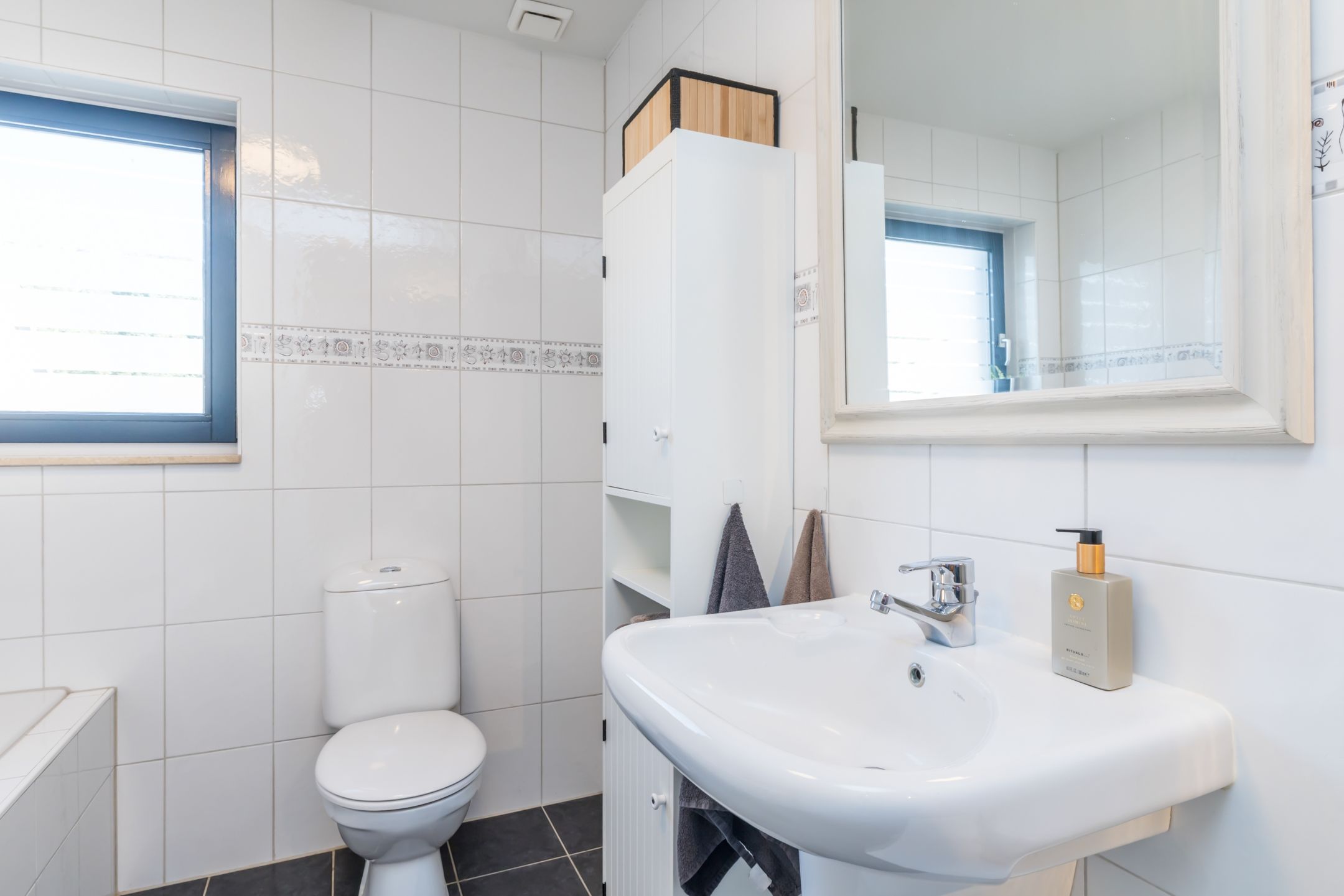 Foto 27 van Carisven 13