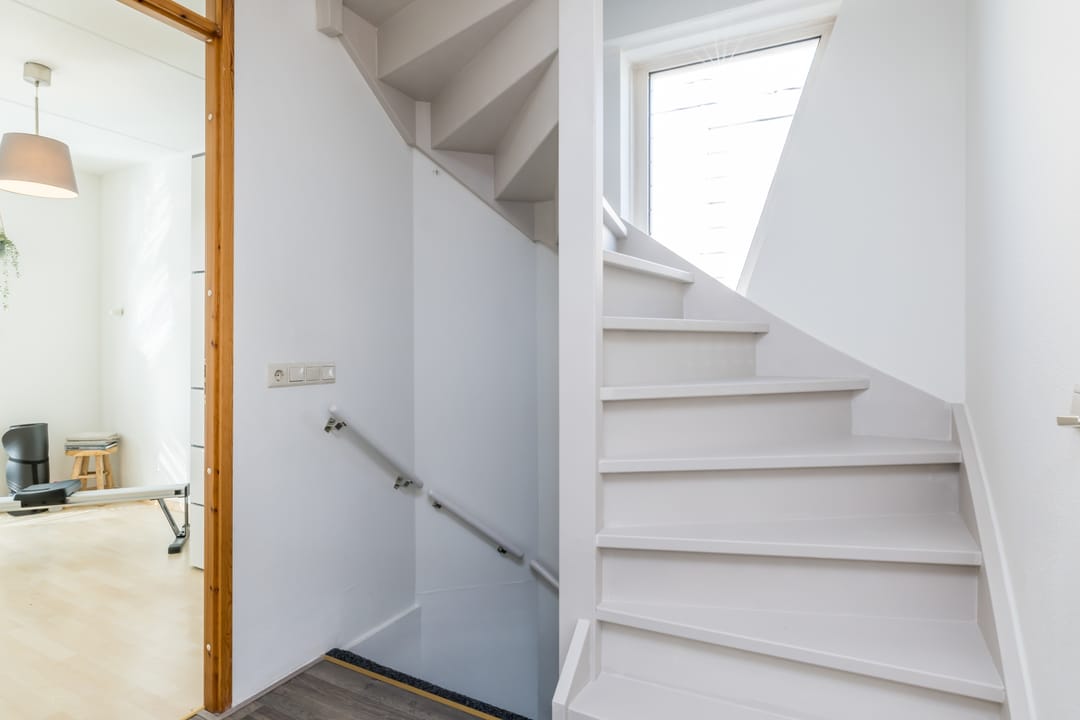 Foto 28 van Carisven 13