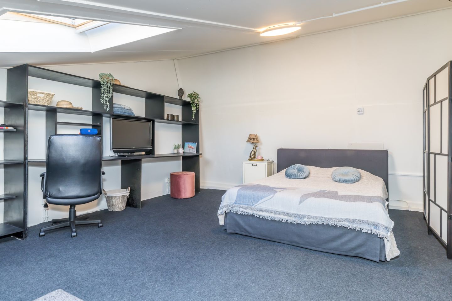 Foto 29 van Carisven 13