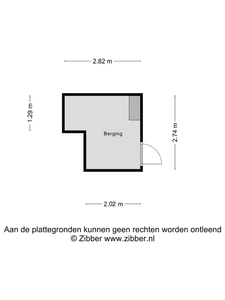 Foto 33 van Venuslaan 291