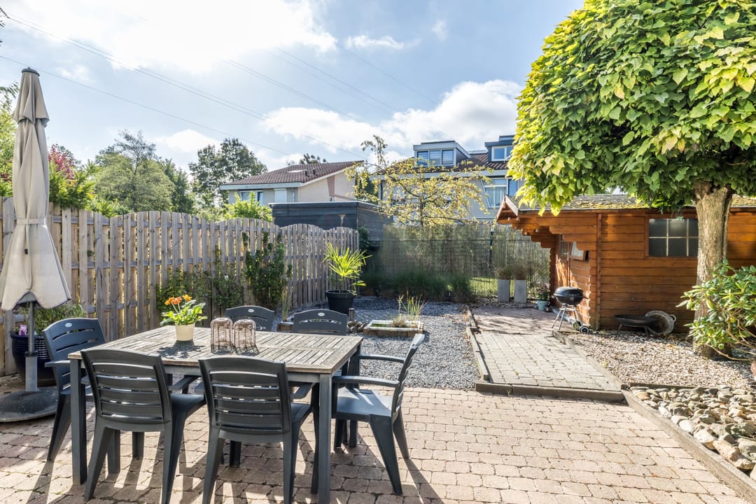 Foto 32 van Carisven 13