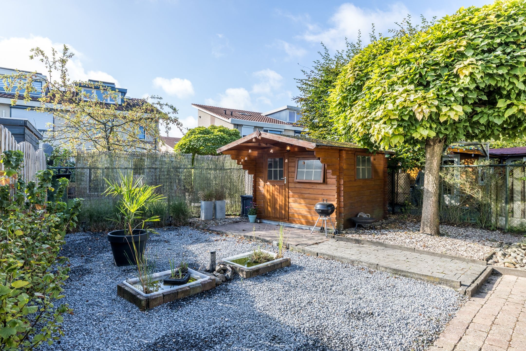 Foto 33 van Carisven 13