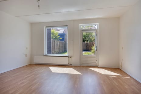 Gagelhof 11 secondary image