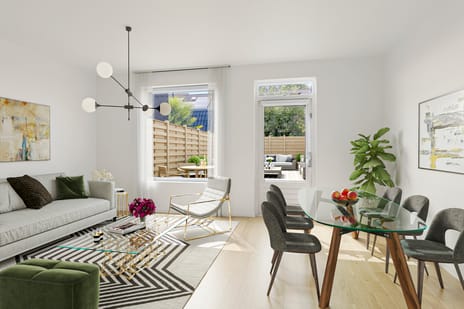 Gagelhof 11 tertiary image