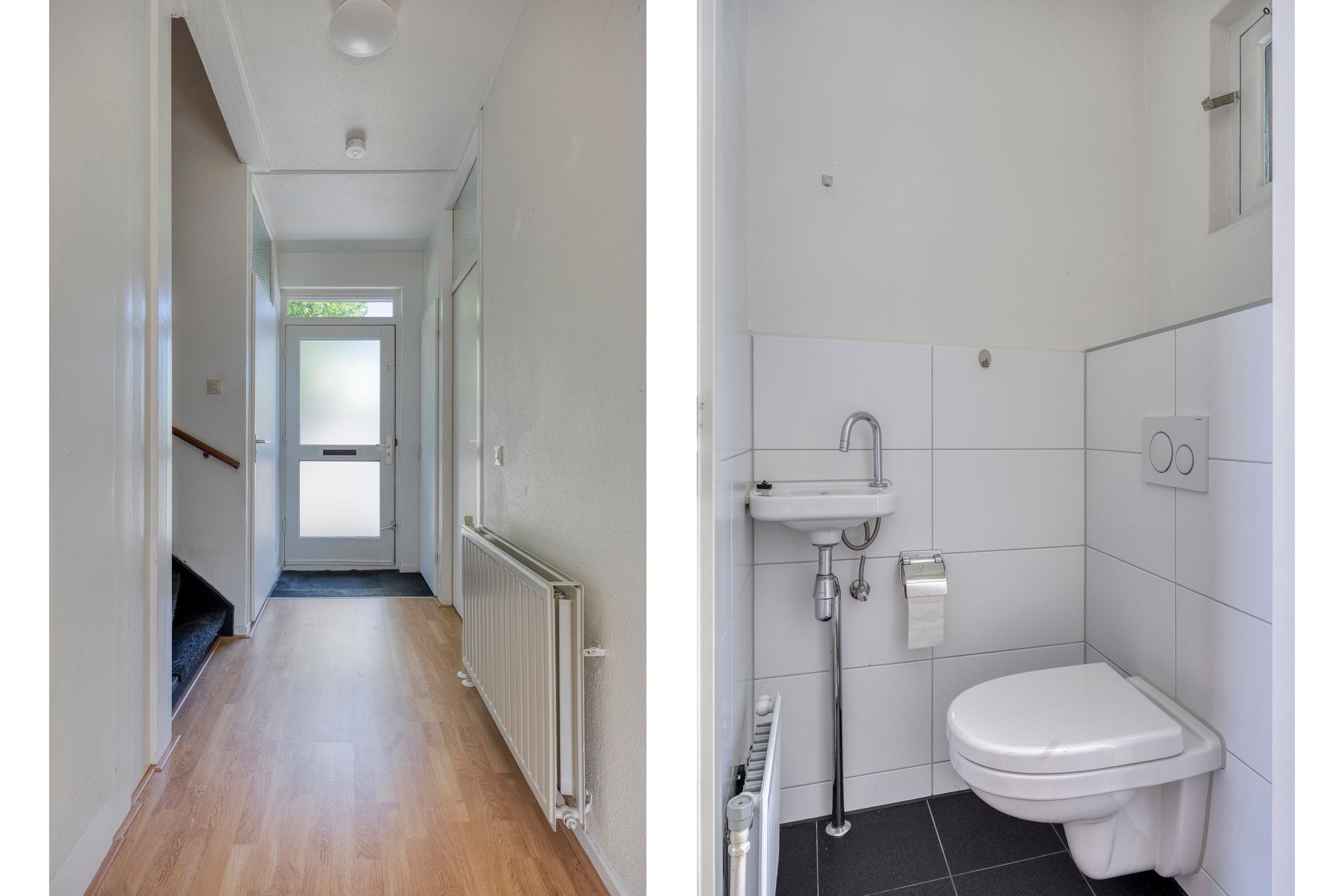 Foto 6 van Gagelhof 11