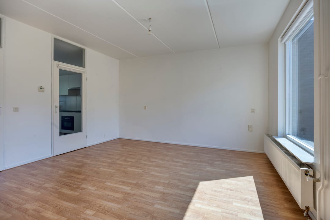 Foto 8 van Gagelhof 11