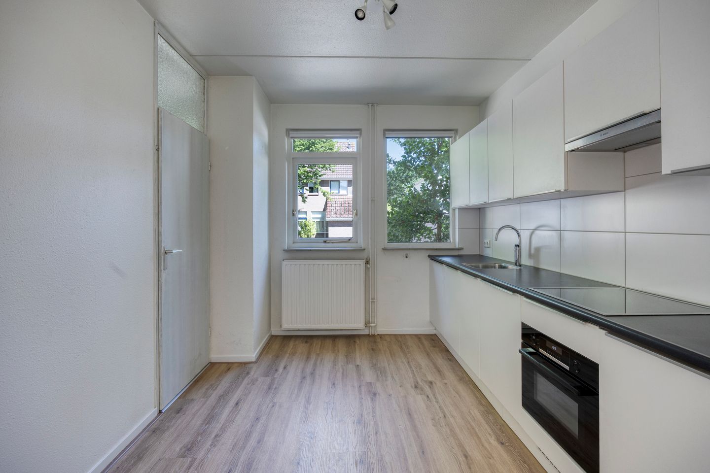 Foto 10 van Gagelhof 11