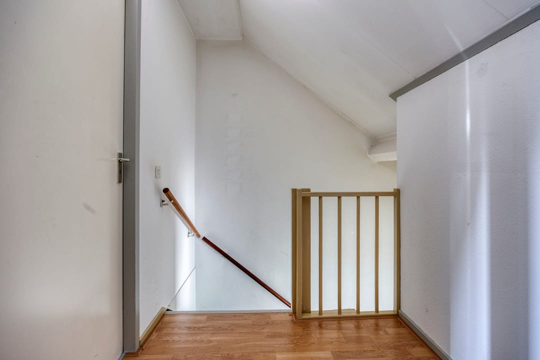 Foto 13 van Gagelhof 11