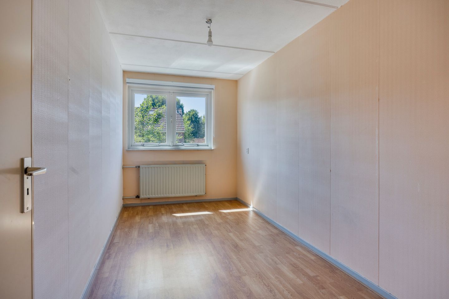 Foto 14 van Gagelhof 11