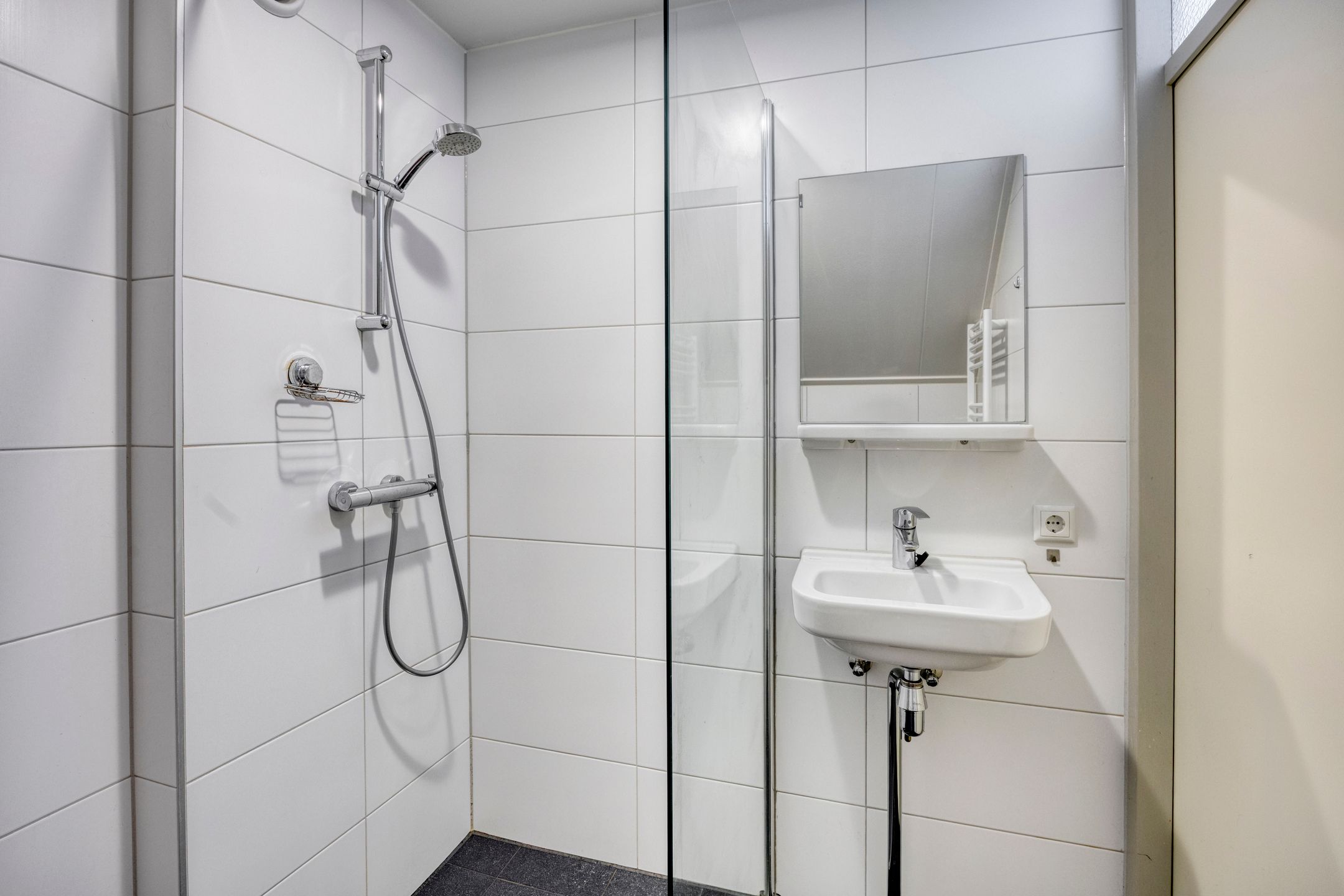 Foto 15 van Gagelhof 11