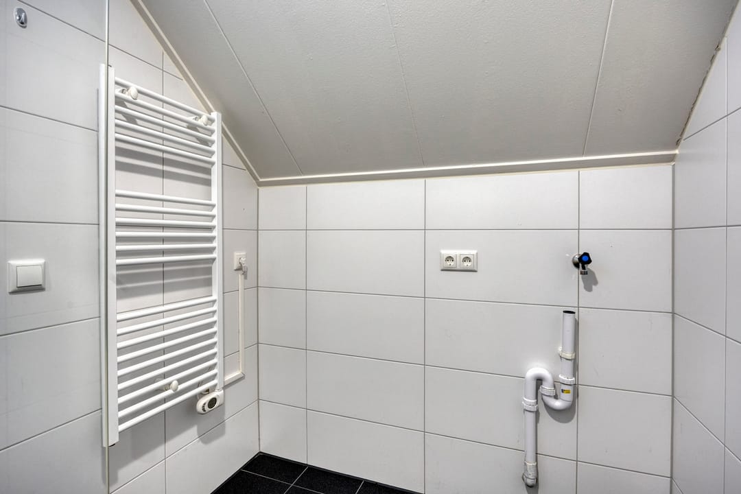 Foto 16 van Gagelhof 11