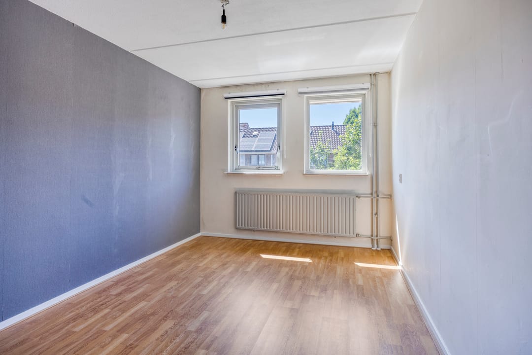 Foto 17 van Gagelhof 11