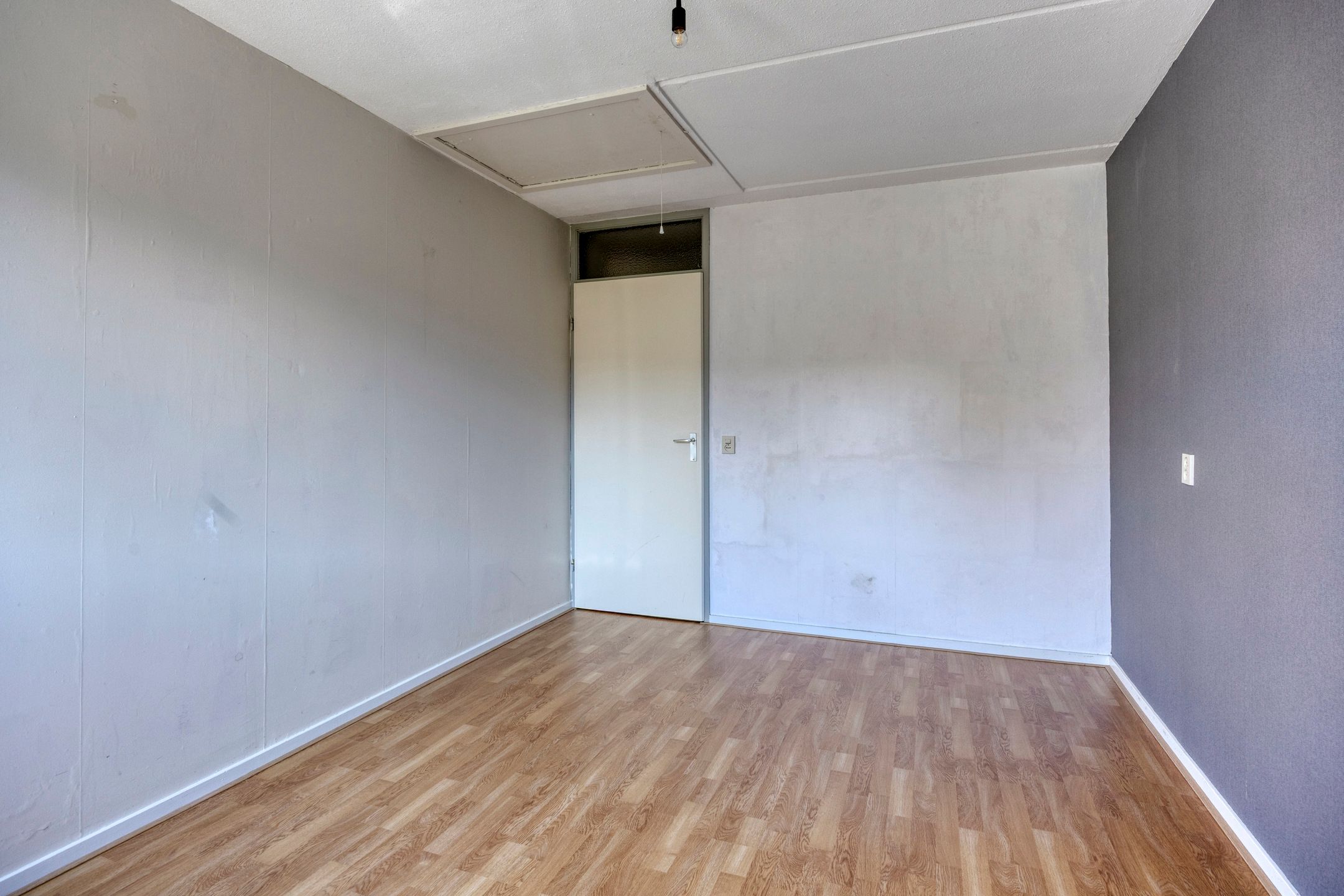 Foto 18 van Gagelhof 11