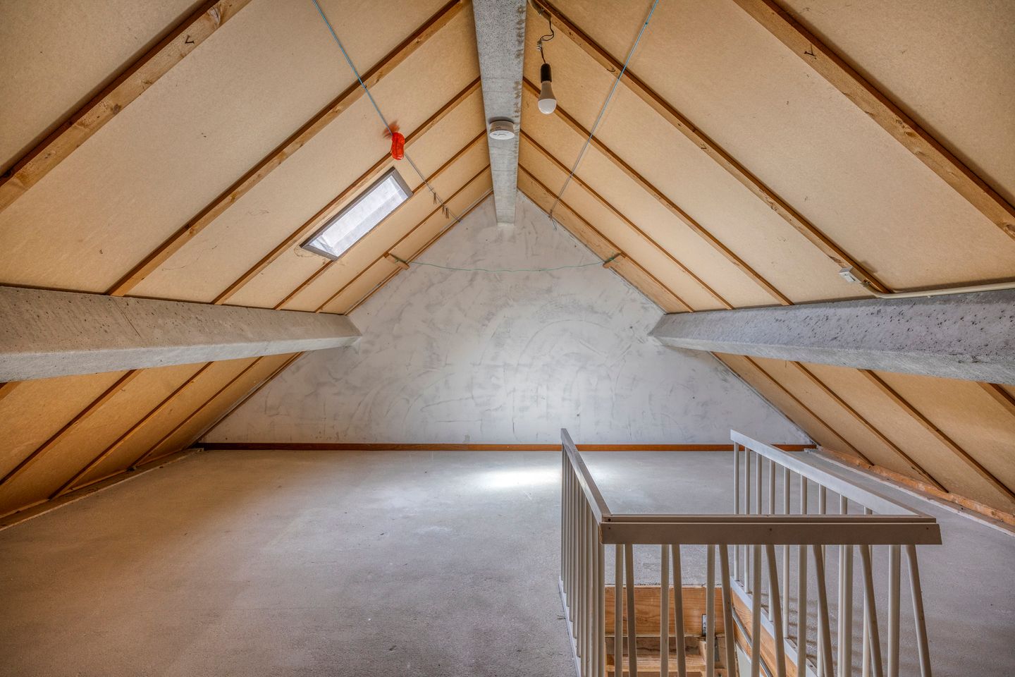 Foto 19 van Gagelhof 11