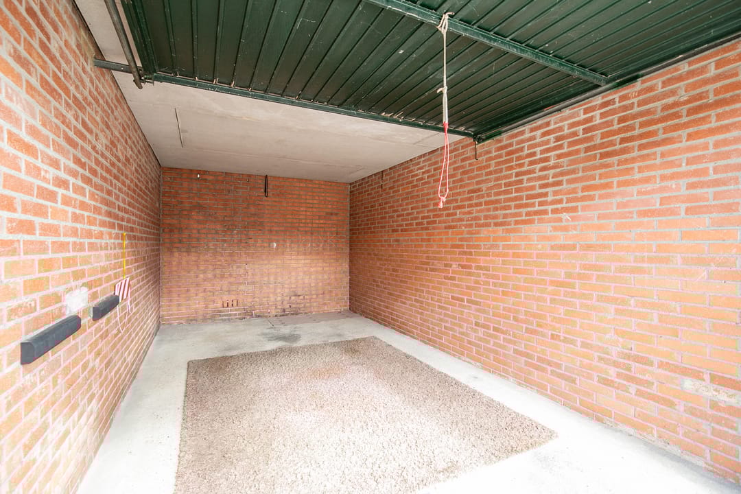 Foto 2 van Groenendaal