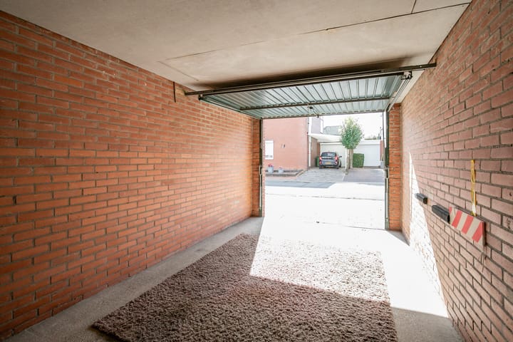 Foto 3 van Groenendaal