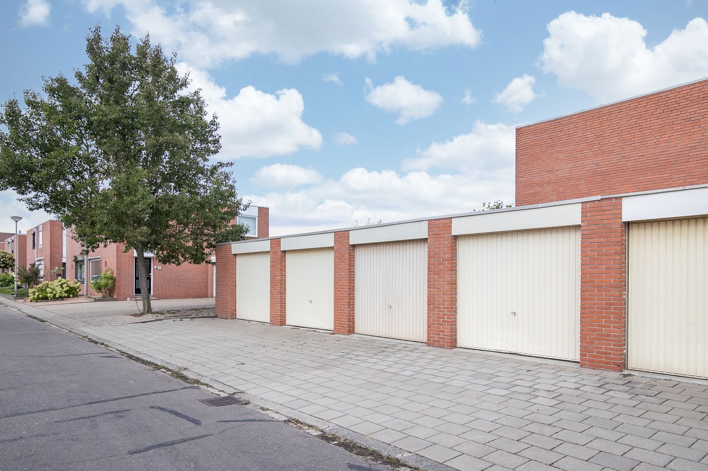 Foto 4 van Groenendaal