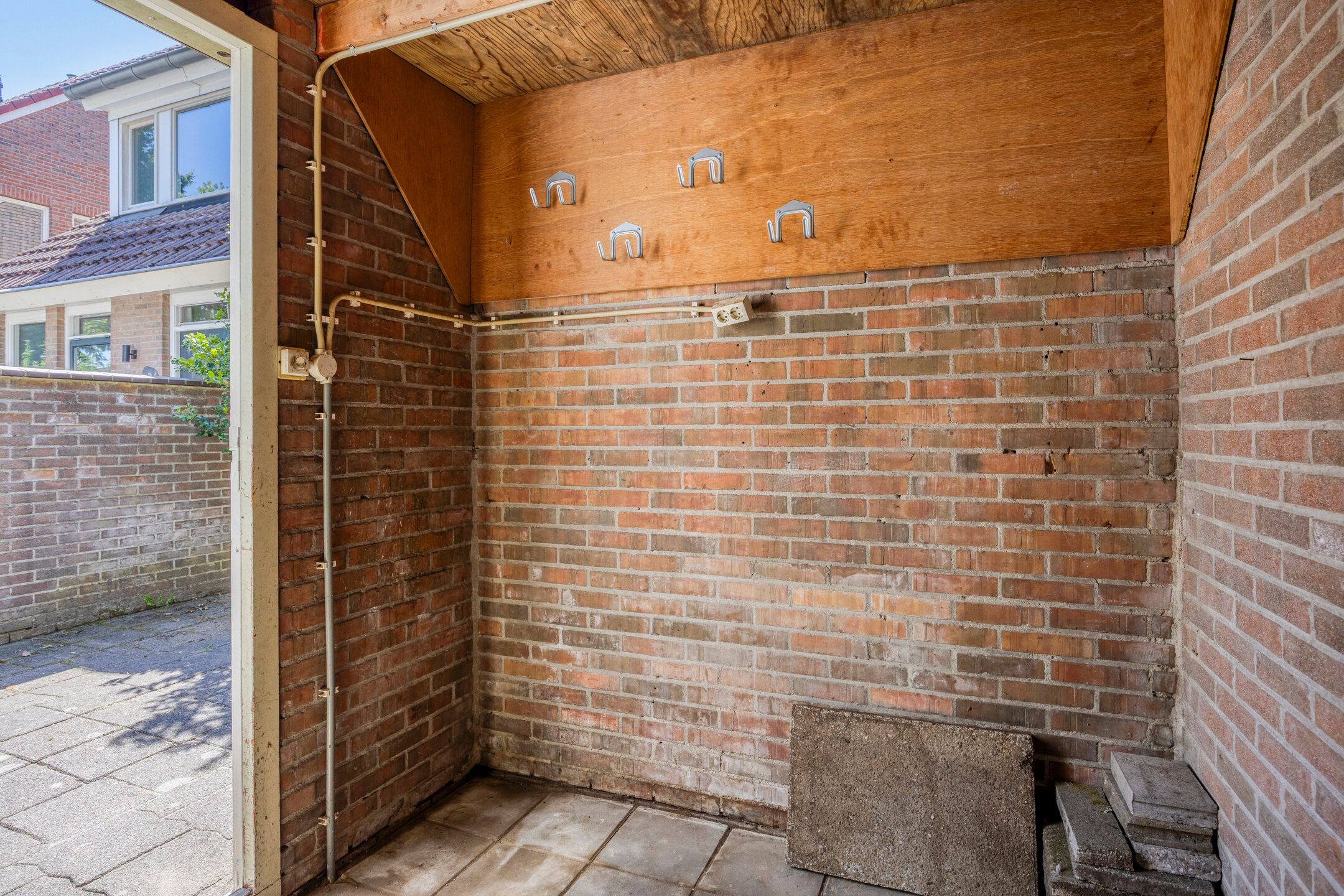 Foto 24 van Gagelhof 11