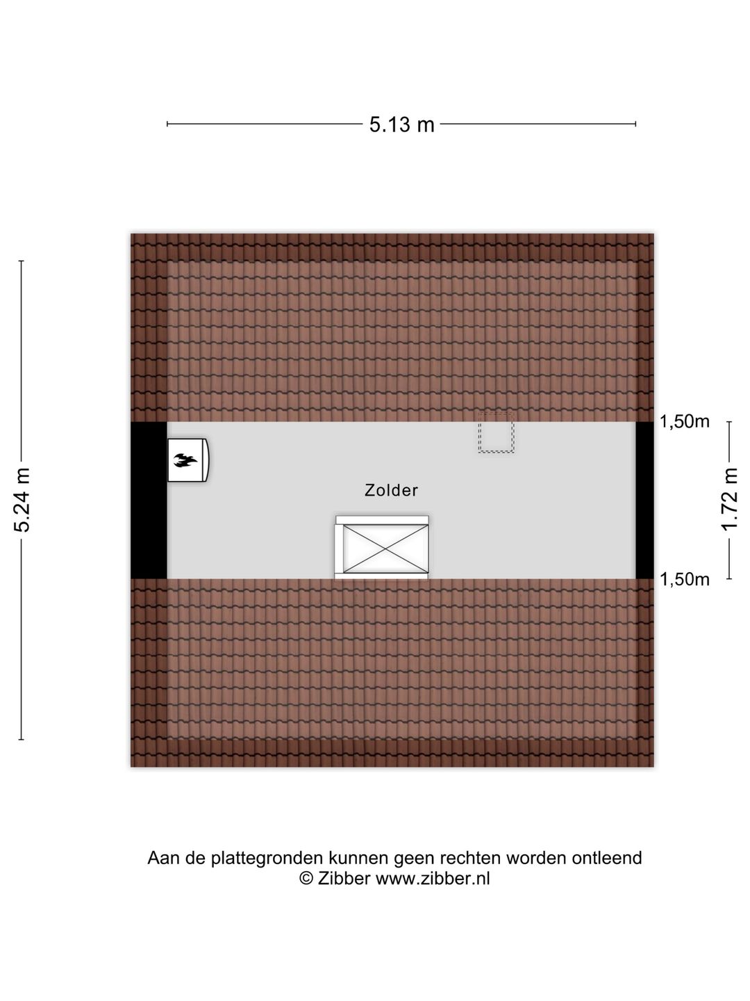 Foto 28 van Gagelhof 11