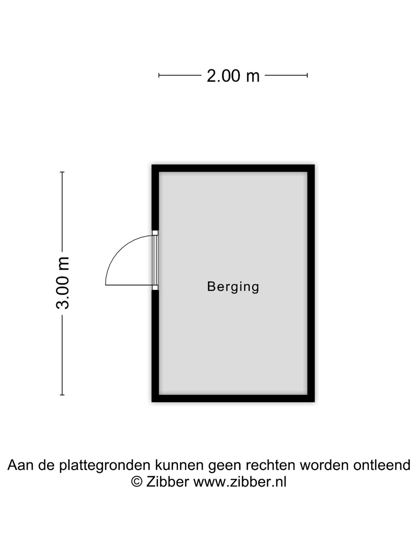 Foto 29 van Gagelhof 11