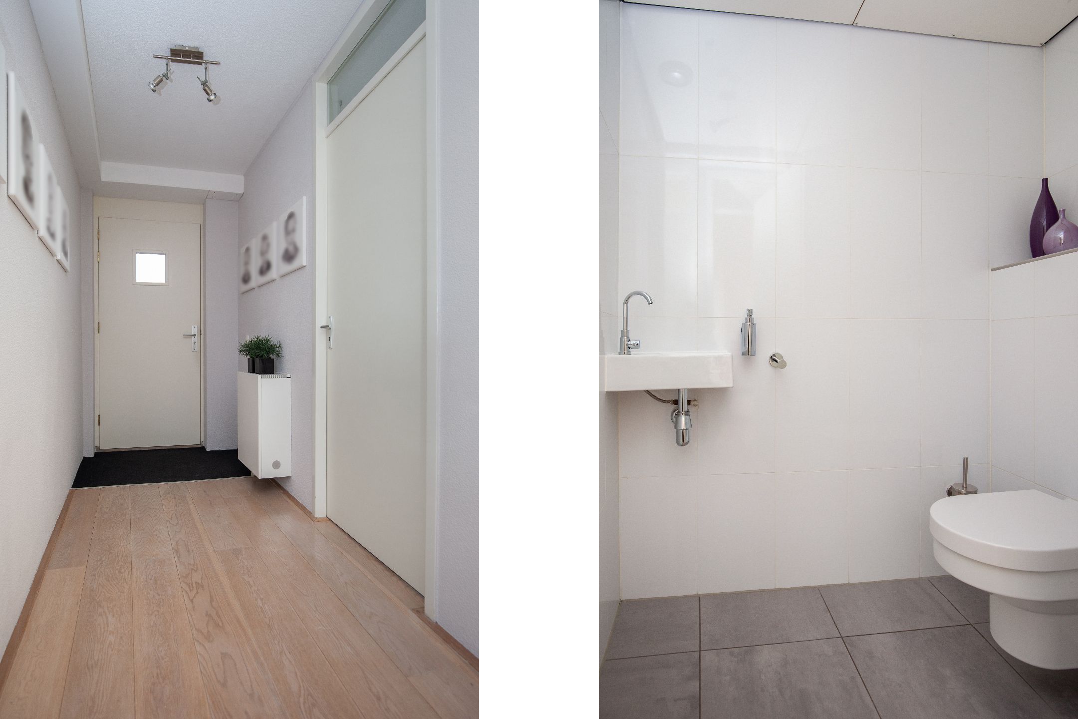 Photo 6 of Van der Vormhaven 62