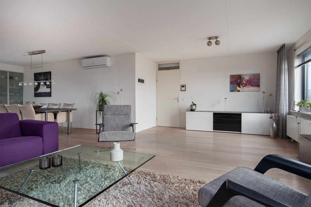 Photo 8 of Van der Vormhaven 62