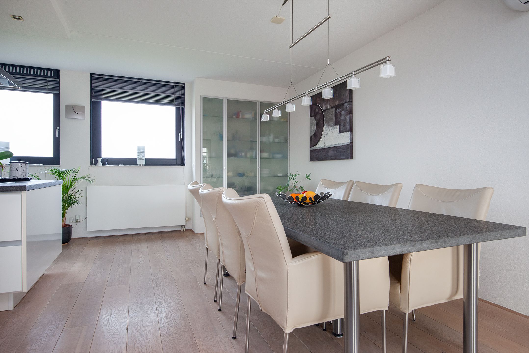 Photo 9 of Van der Vormhaven 62