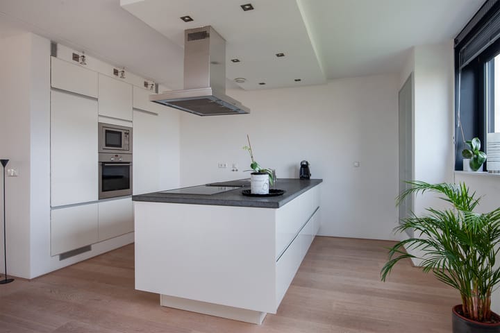 Foto 11 van Van der Vormhaven 62