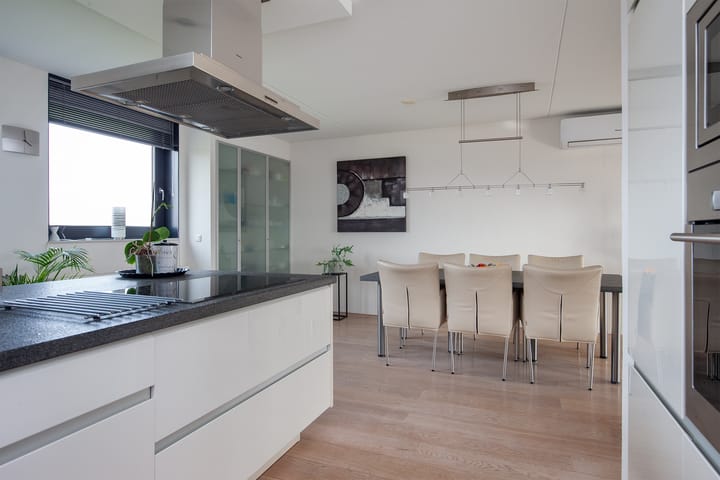 Photo 3 of Van der Vormhaven 62