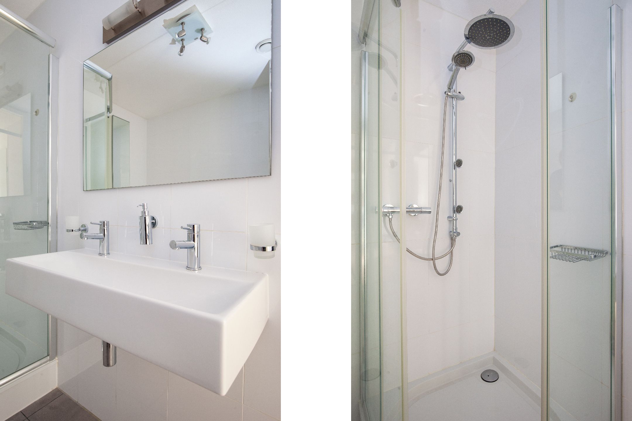 Photo 12 of Van der Vormhaven 62