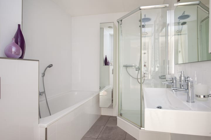 Foto 13 van Van der Vormhaven 62