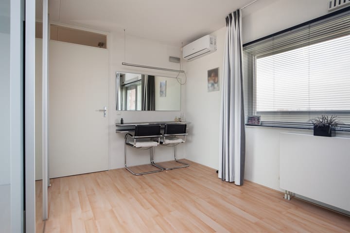 Foto 15 van Van der Vormhaven 62