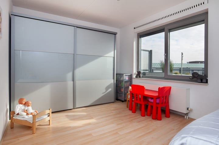 Foto 16 van Van der Vormhaven 62