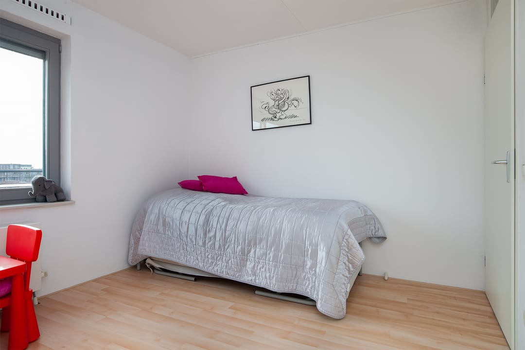 Photo 17 of Van der Vormhaven 62