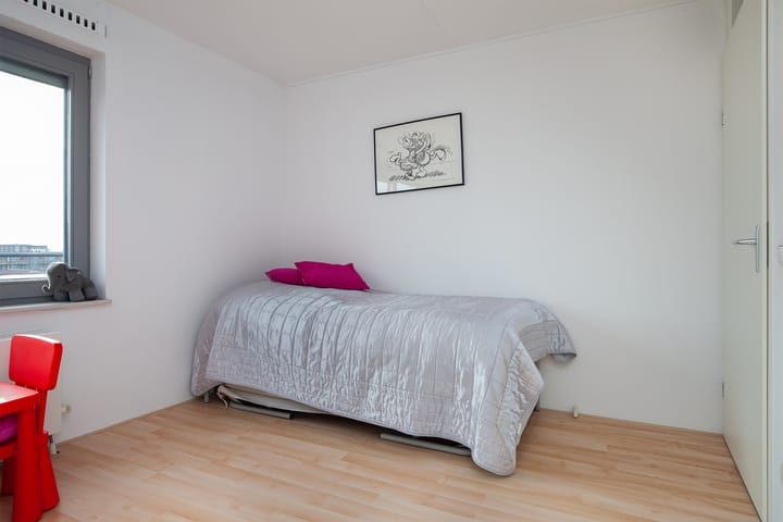 Foto 17 van Van der Vormhaven 62