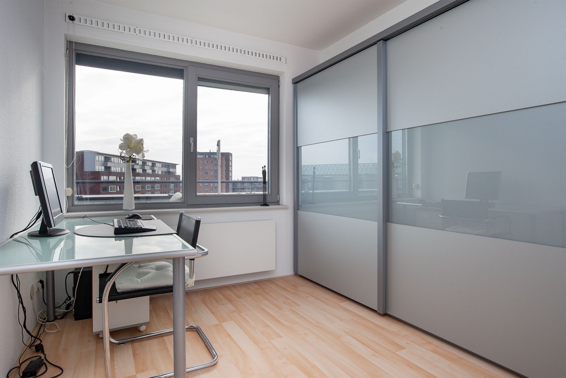 Photo 18 of Van der Vormhaven 62