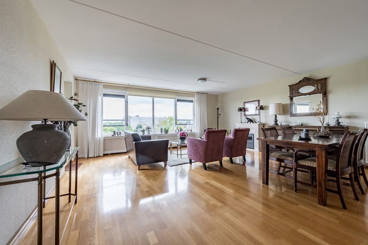 Foto 2 van Zonnedauw 45