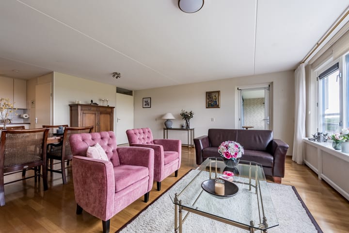 Foto 3 van Zonnedauw 45