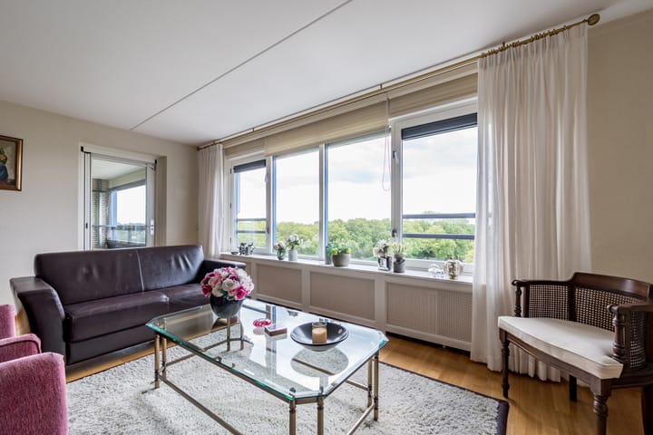 Foto 4 van Zonnedauw 45