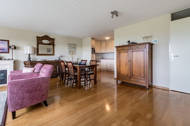 Foto 5 van Zonnedauw 45