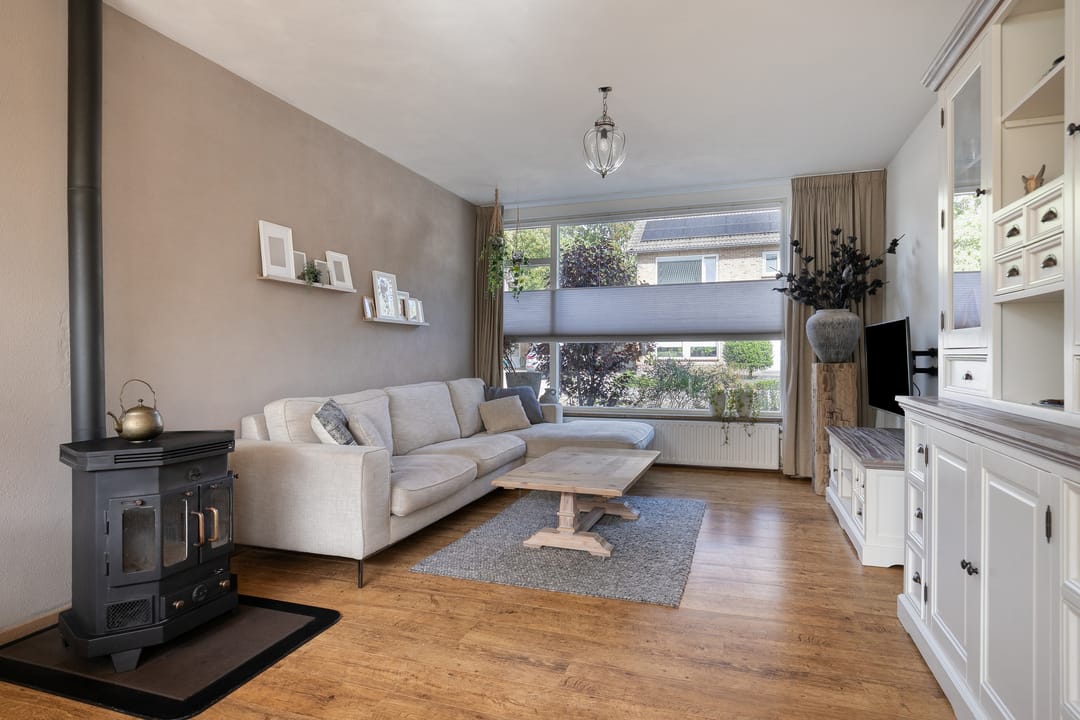 Foto 2 van Vlinkert 32